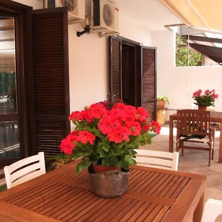 Sigismondo Castromediano Lecce