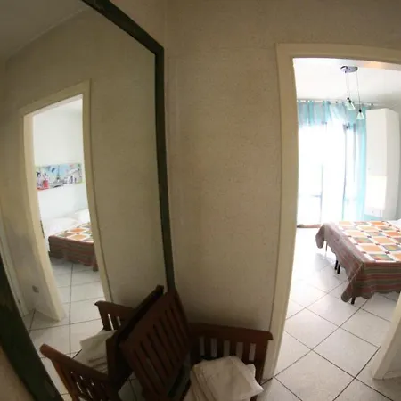 Sigismondo Castromediano 2*