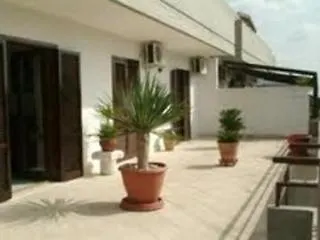 Sigismondo Castromediano 2* Lecce