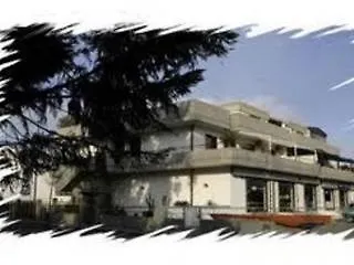 Sigismondo Castromediano Bed & Breakfast