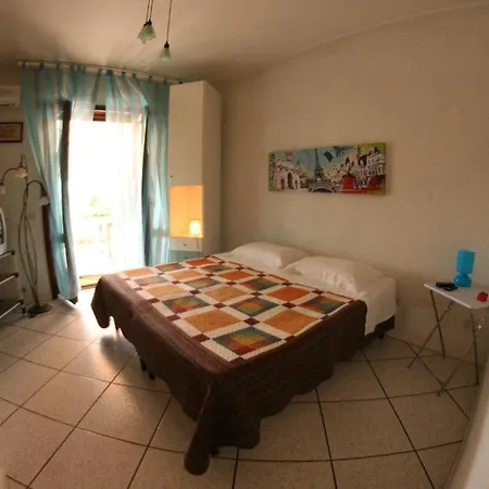 Sigismondo Castromediano 2*