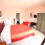 Bed & Breakfast Sigismondo Castromediano Lecce