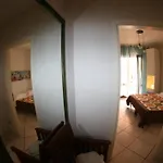 Sigismondo Castromediano Bed & Breakfast 2*