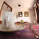 Bed & Breakfast Sigismondo Castromediano 2*