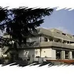 Sigismondo Castromediano Bed & Breakfast
