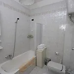 Bed & Breakfast Sigismondo Castromediano Lecce