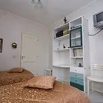 Sigismondo Castromediano Bed & Breakfast