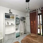 Sigismondo Castromediano 2*