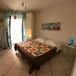 Sigismondo Castromediano 2*