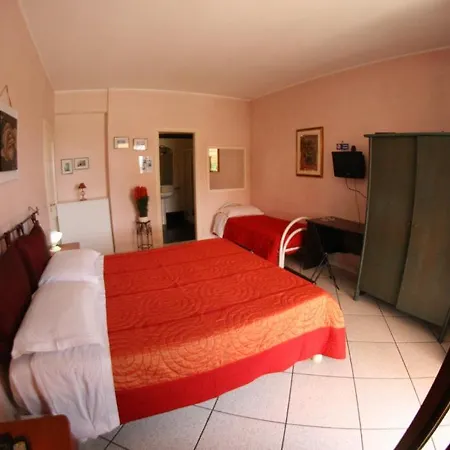 Sigismondo Castromediano