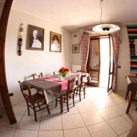 Sigismondo Castromediano 2* Λέτσε