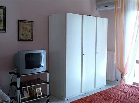 Sigismondo Castromediano 2*