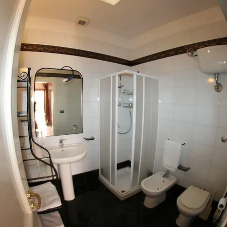 Sigismondo Castromediano