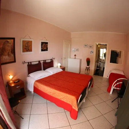 Sigismondo Castromediano Λέτσε