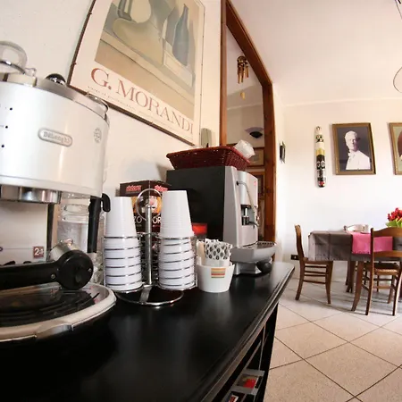 Sigismondo Castromediano 2* Λέτσε