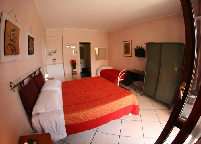 Sigismondo Castromediano