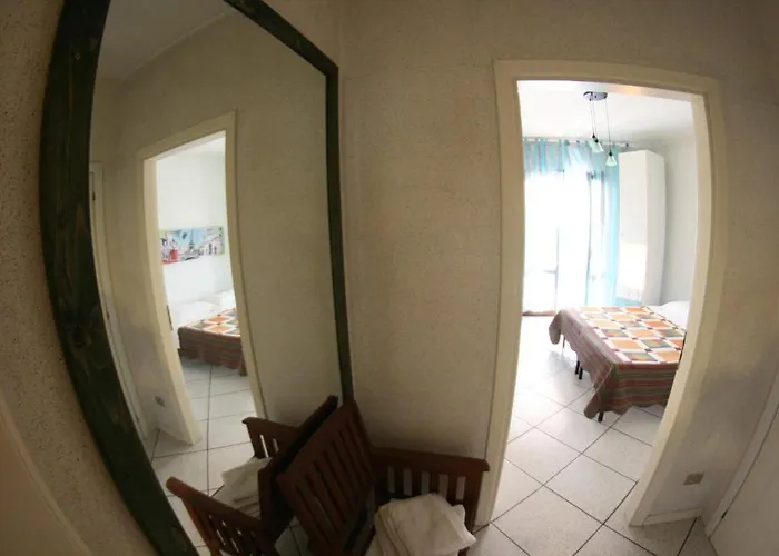 Sigismondo Castromediano 2*