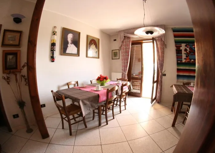 Sigismondo Castromediano 2* Lecce