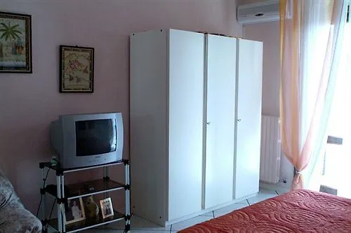 Sigismondo Castromediano 2*