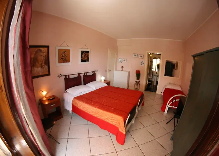 Sigismondo Castromediano Lecce